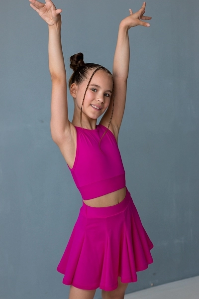 photo_top_acapulco_pink__