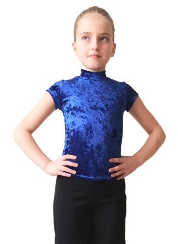 photo_bluza_bkh1_1_barkhat_ash_mark_1_