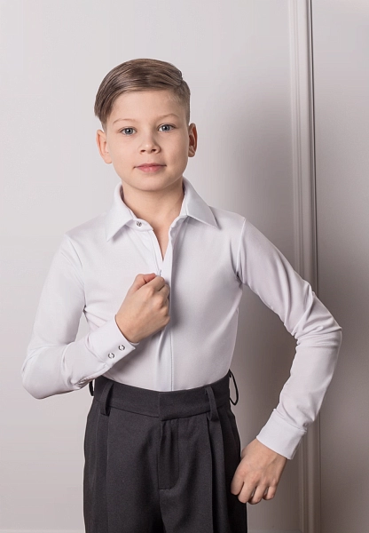 photo_rubashka_bodi_tantsuyushchie_fokstrot_balnaya_1_