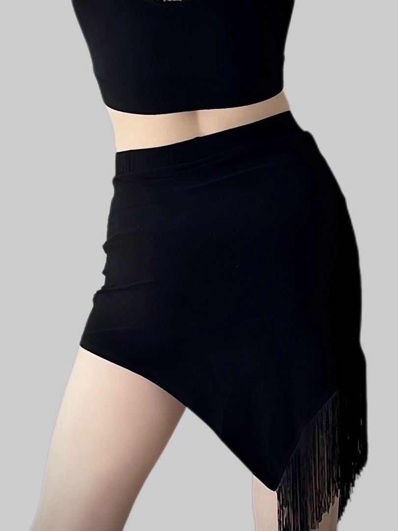 photo_yubka_dancemaster_yut062_latina_bakhroma_