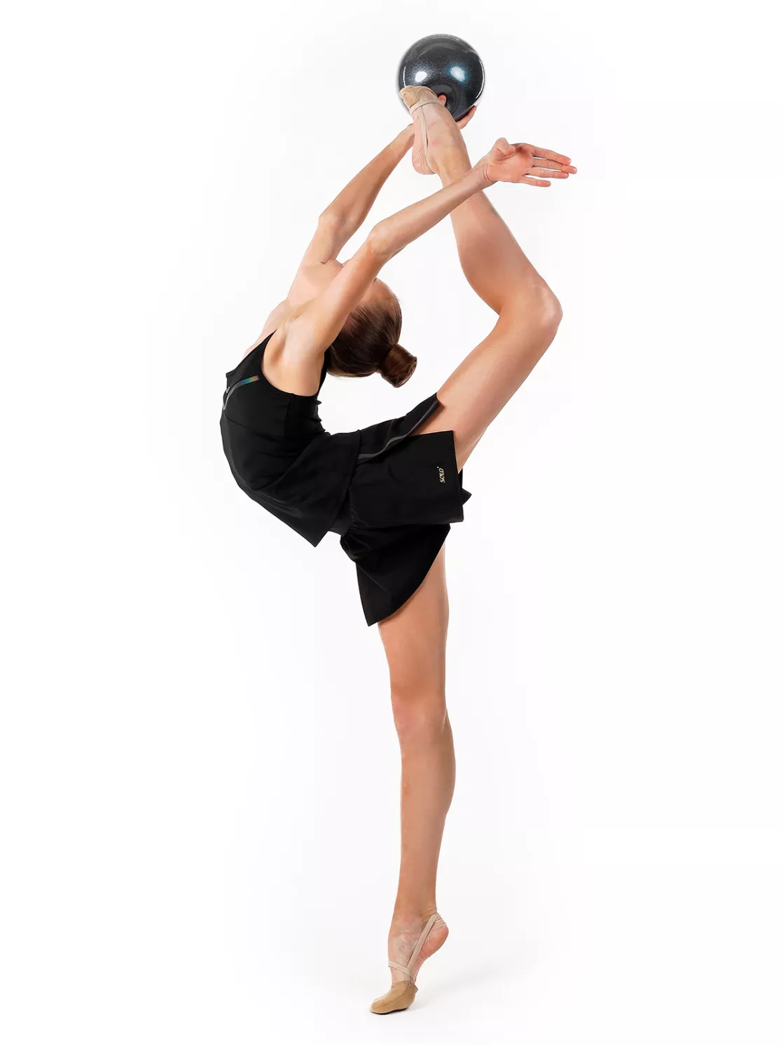 photo_shorty_solo_rg771_impuls_dvoynye_