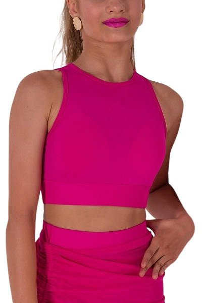photo_top_acapulco_pink__
