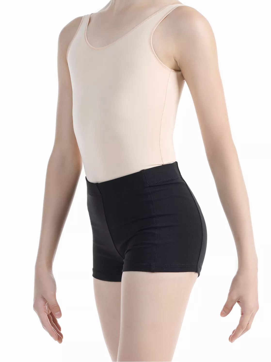 photo_shorty_mini_solo_fd760_khb_cher_