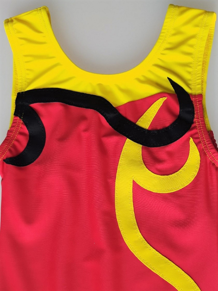 photo_kupalnik_dlya_sportivnoy_gimnastiki_arina_sharm_kg2_1_bez_rukava_1_