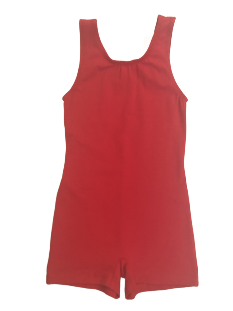 photo_kombinezon_arina_sharm_mayka_shorty_khb_