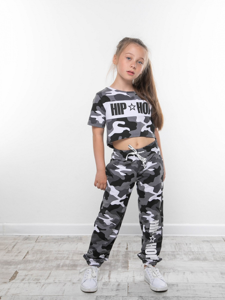 photo_bryuki_chersa_khip_khop_detskie__1_