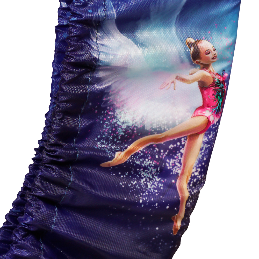 photo_chekhol_dlya_obrucha_variant_309_065xl_