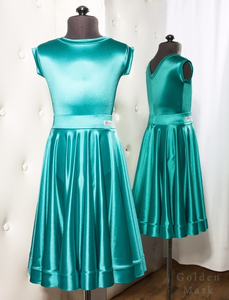 photo_komplekt_rt_br_satin_velvet_gm_1_