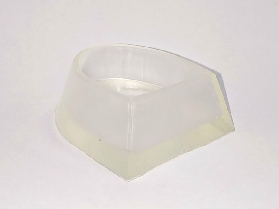 photo_nakabluchniki_tm60_1_