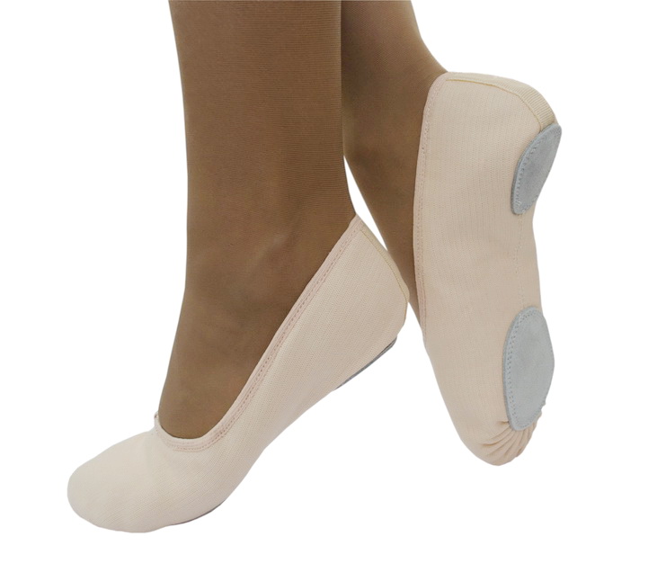 photo_baletki_variant_tkan_