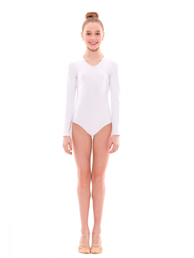 photo_kupalnik_chersa_7954_dlin_rukav_gipyur_1_