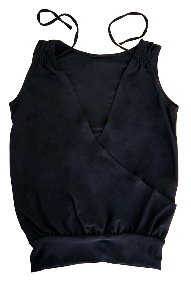 photo_top_la_v_vyrez_chersa_1_