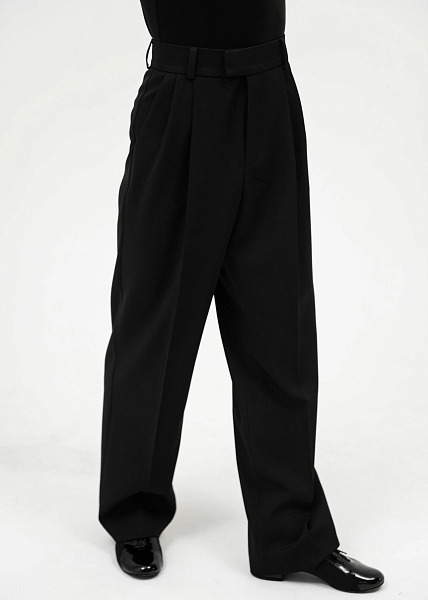 photo_bryuki_balnye_tantsuyushchie_salvador_bez_lampas_1_