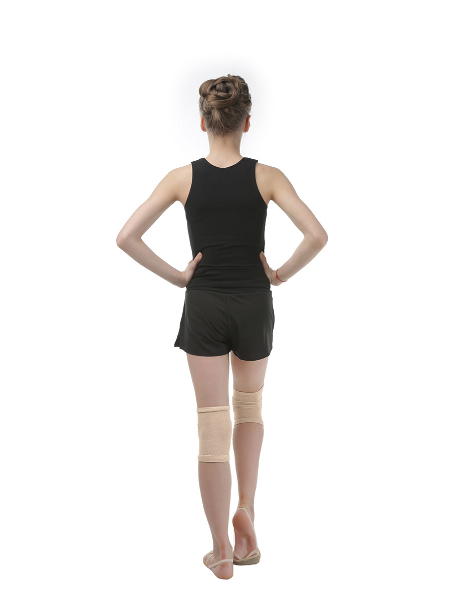 photo_nakolenniki_solo_nk2_vyazanye_