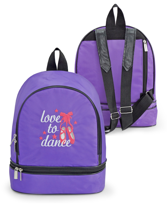 photo_ryukzak_variant_208_pl_puanty_1_