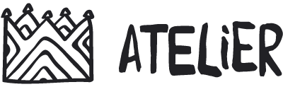 Atelier