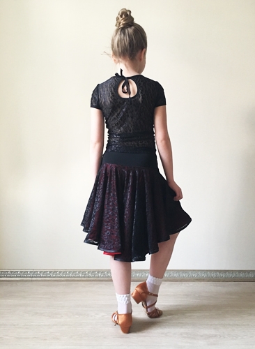 photo_bluza_arina_sharm_bl2_1_kr_