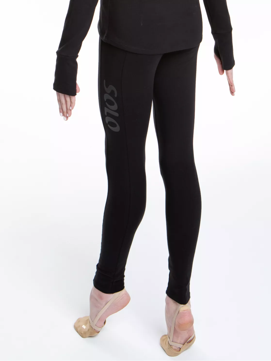 photo_leginsy_solo_rg710_total_black_