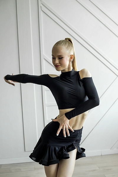 photo_rashgard_tantsuyushchie_madrid_