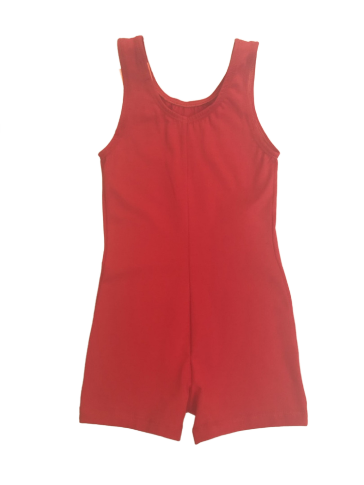 photo_kombinezon_arina_sharm_mayka_shorty_khb_