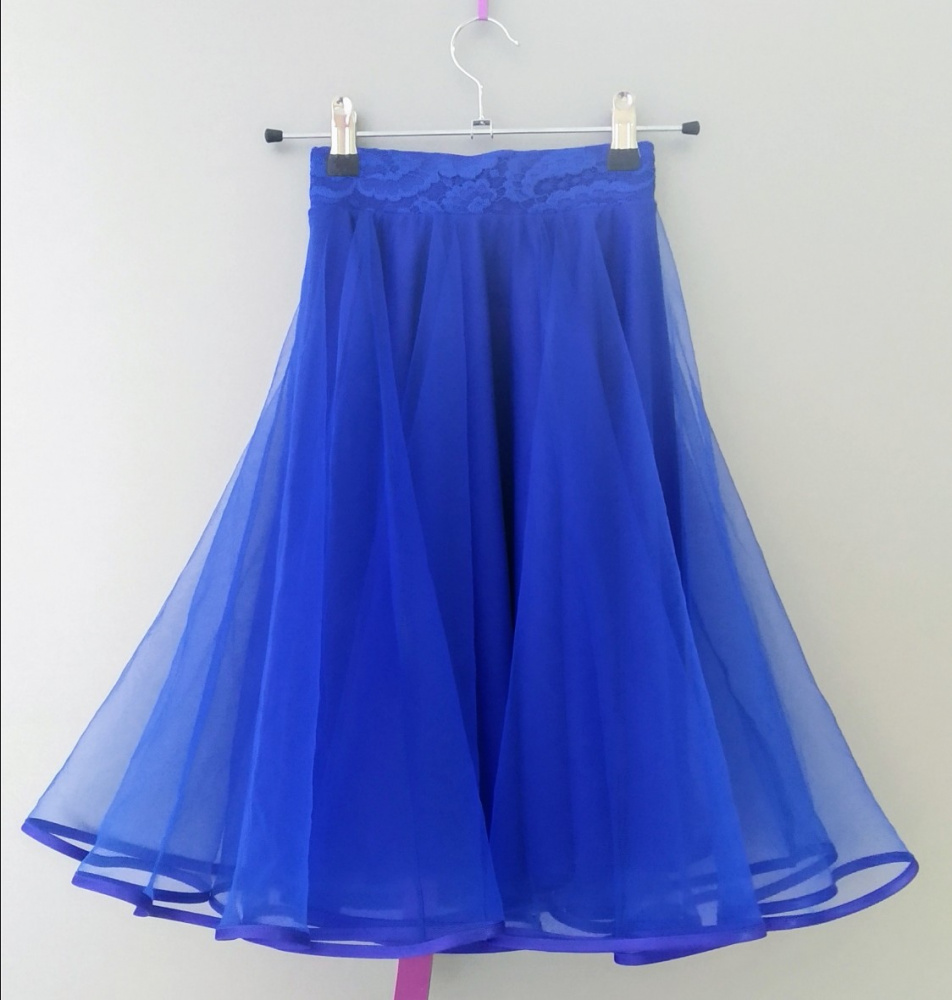 photo_komplekt_rt_kr_prf1_1_gipyur_fatin_1_