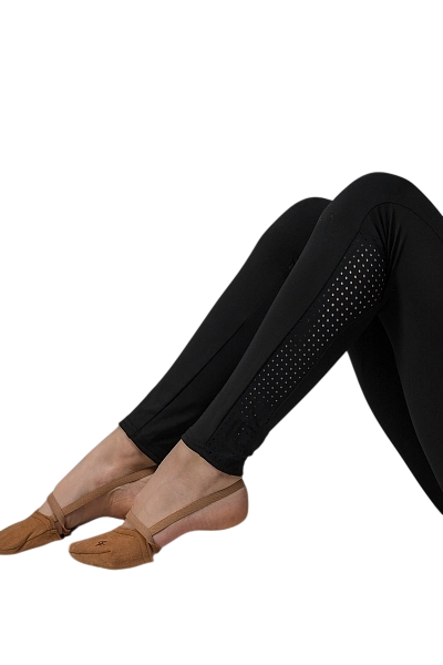 Картинка Лосины Танцующие GymFan Sport от магазина Линия Танца