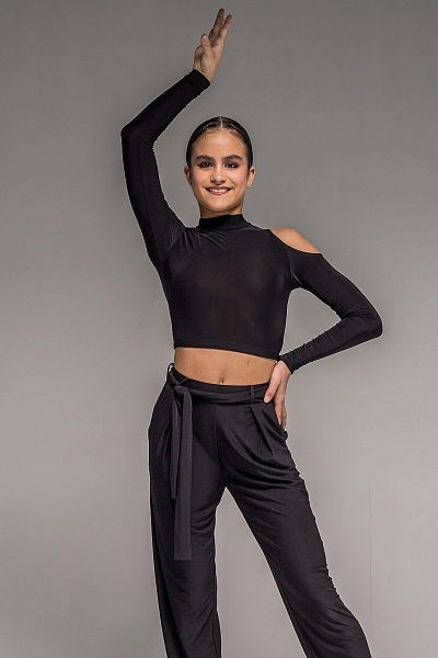 photo_rashgard_tantsuyushchie_madrid_