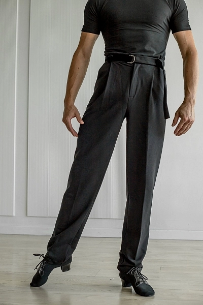 photo_bryuki_muzhskie_tantsuyushchie_sydney_trenirovochnye_