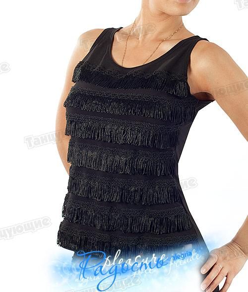 photo_top_tantsuyushchie_dukh_radosti_