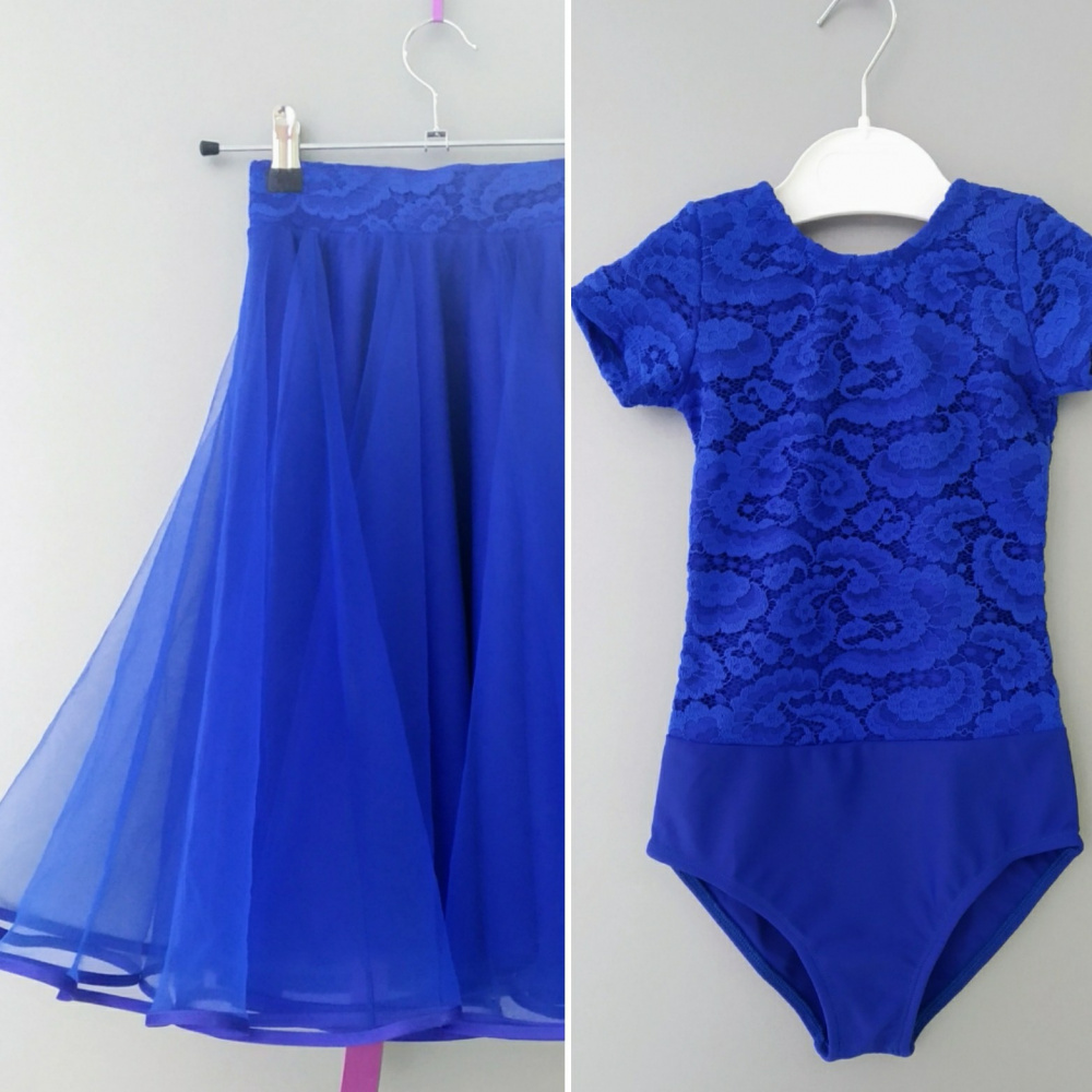 photo_komplekt_rt_kr_prf1_1_gipyur_fatin_1_