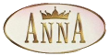 Anna