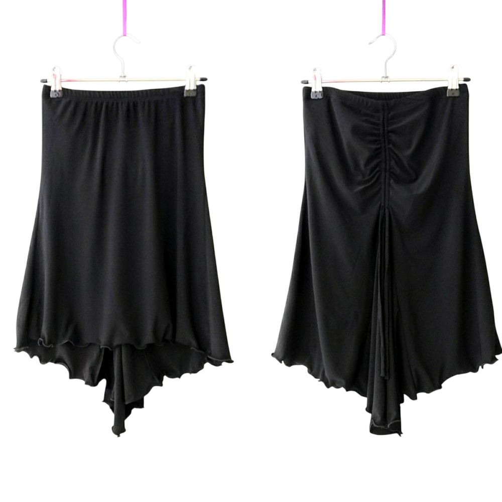 photo_yubka_la_yul10_1_pa_cher_1_