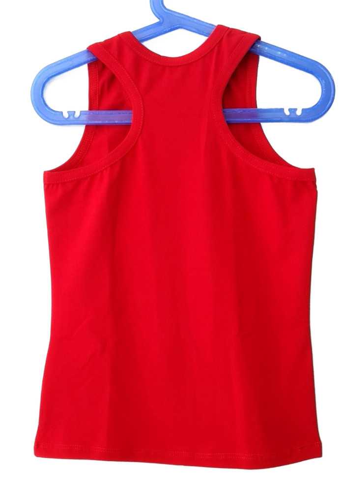 photo_mayka_bortsovka_am1_1_ash_1_