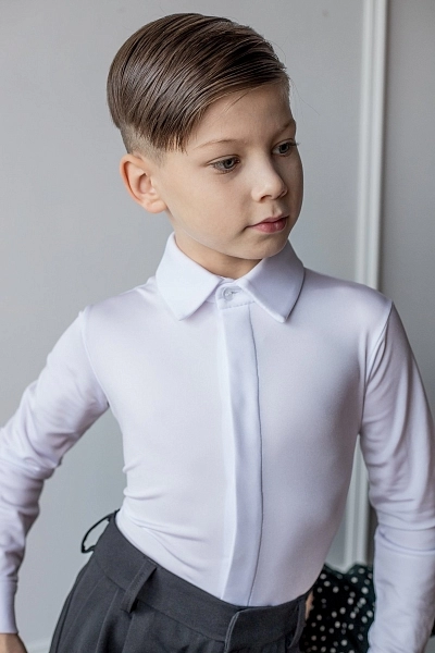 photo_rubashka_bodi_tantsuyushchie_standart_balnaya_1_