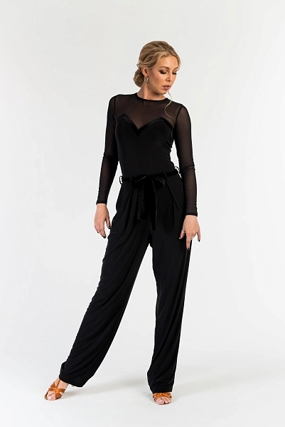 photo_bodi_tantsuyushchie_arizona_