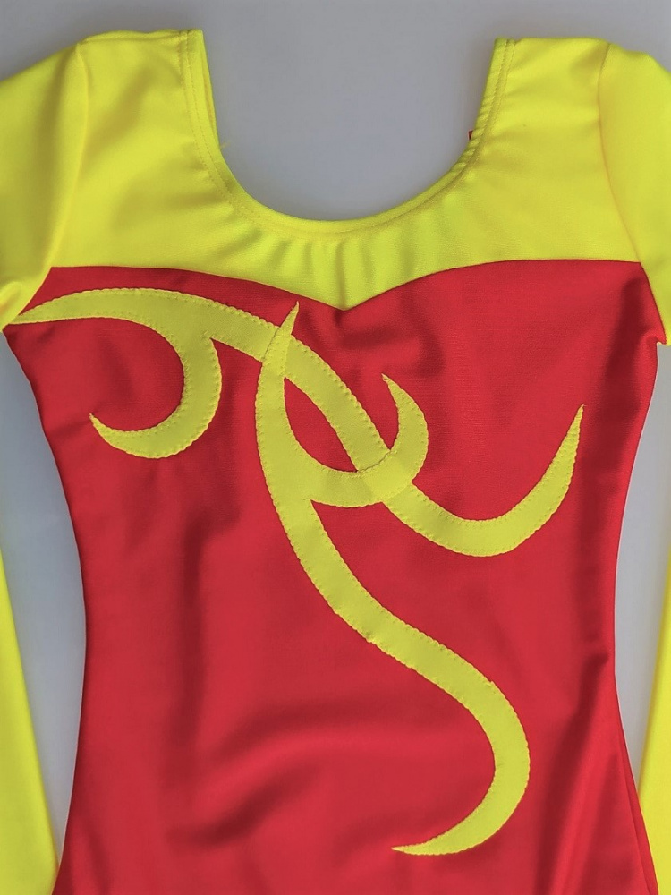 photo_kupalnik_dlya_sportivnoy_gimnastiki_arina_sharm_kg2_1_1_dlinnyy_rukav_