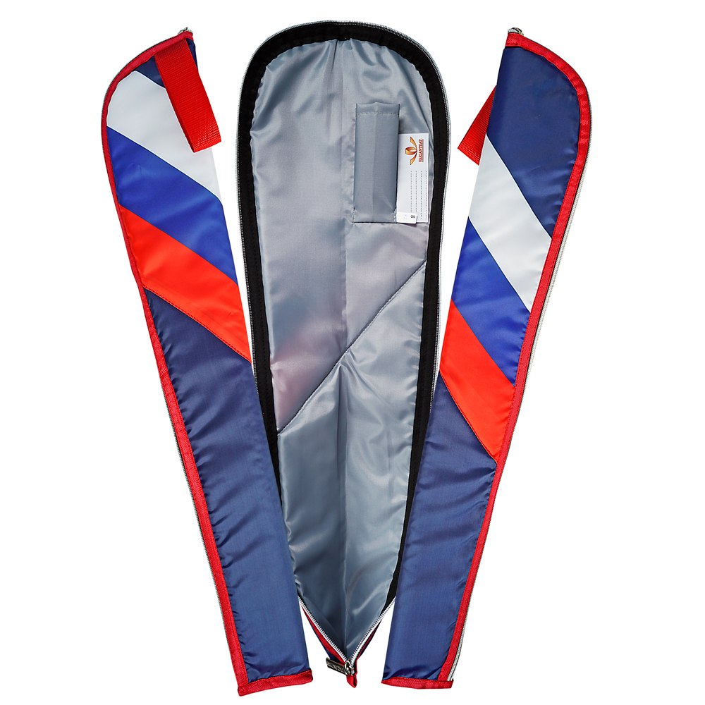 photo_chekhol_dlya_lenty_variant_308_ru_1_