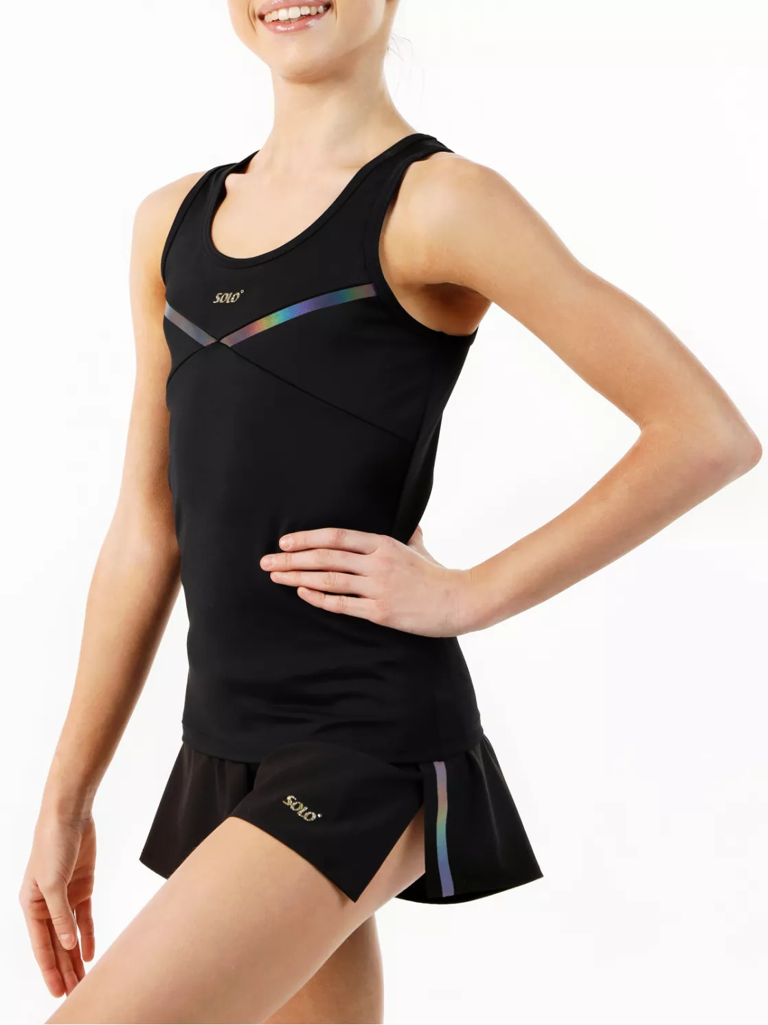 photo_shorty_solo_rg771_impuls_dvoynye_