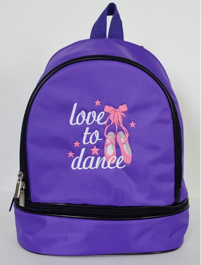 photo_ryukzak_variant_208_pl_puanty_1_