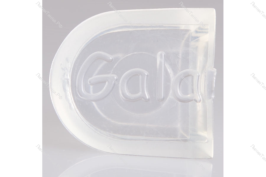 photo_nakabluchniki_gala_flare_cut_