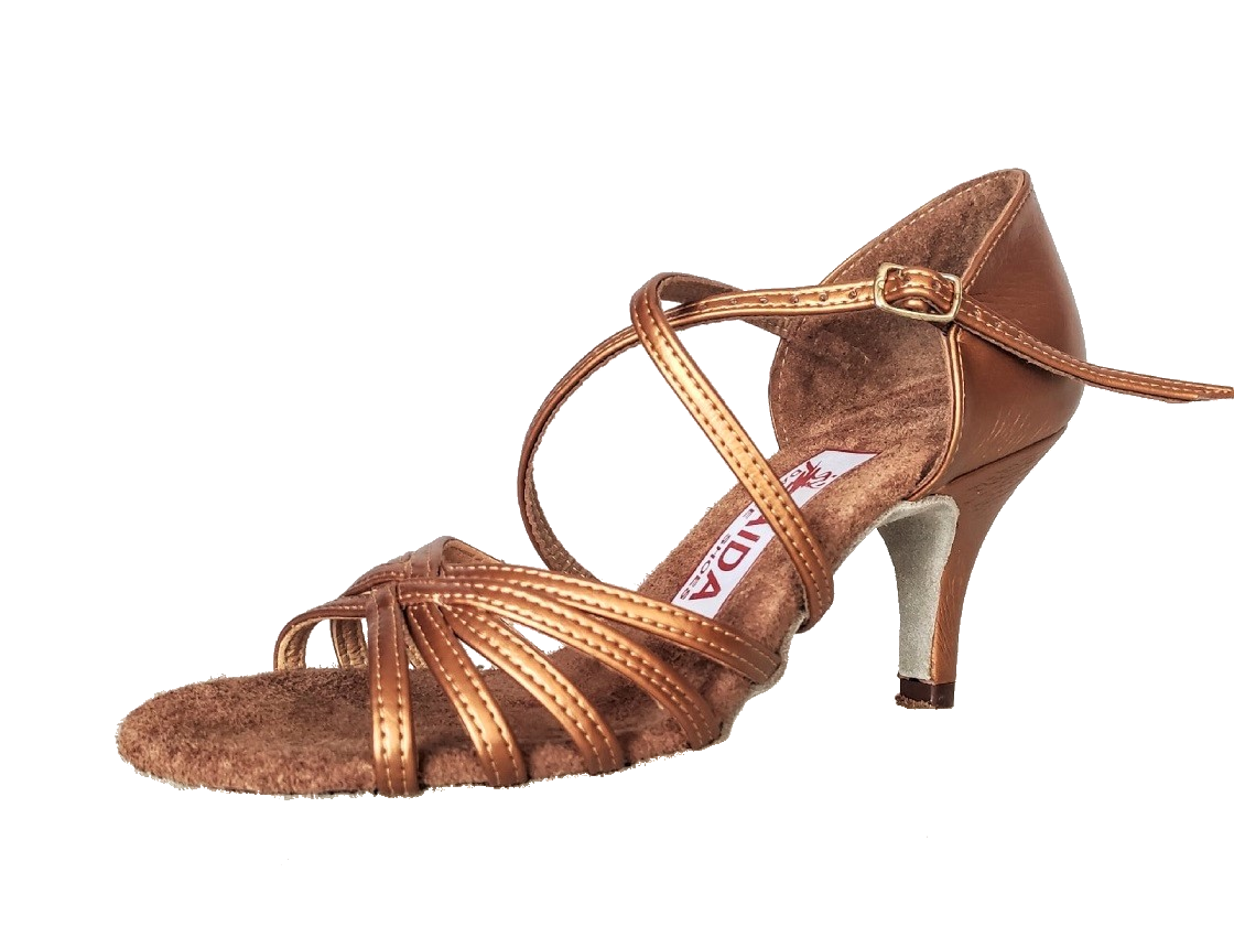 photo_tufli_zhen_la_070_kozha_tem_zol_aida_1_