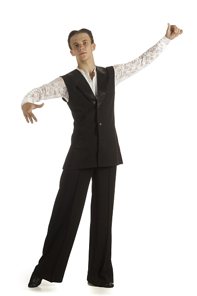 photo_zhilet_dlya_standarta_tantsuyushchie_renuar_1_