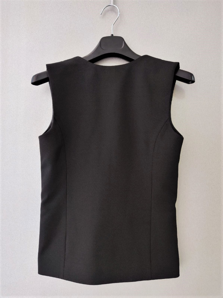 photo_zhilet_dlya_standarta_dancemaster_zhm02_1_