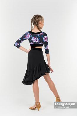 photo_yubka_la_georgia_tts_1_