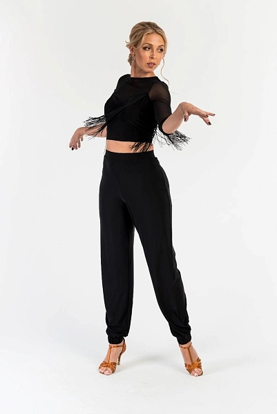 photo_bryuki_zhenskie_tantsuyushchie_glory_chernye_