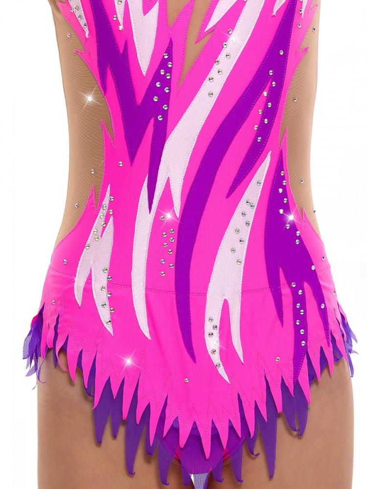 photo_kupalnik_dlya_khudozhestvennoy_gimnastiki_chersa_8823_br_strazy_plamya_1_