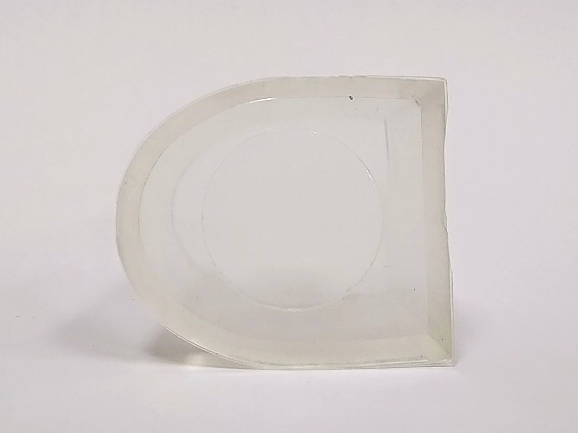 photo_nakabluchniki_tm60_1_