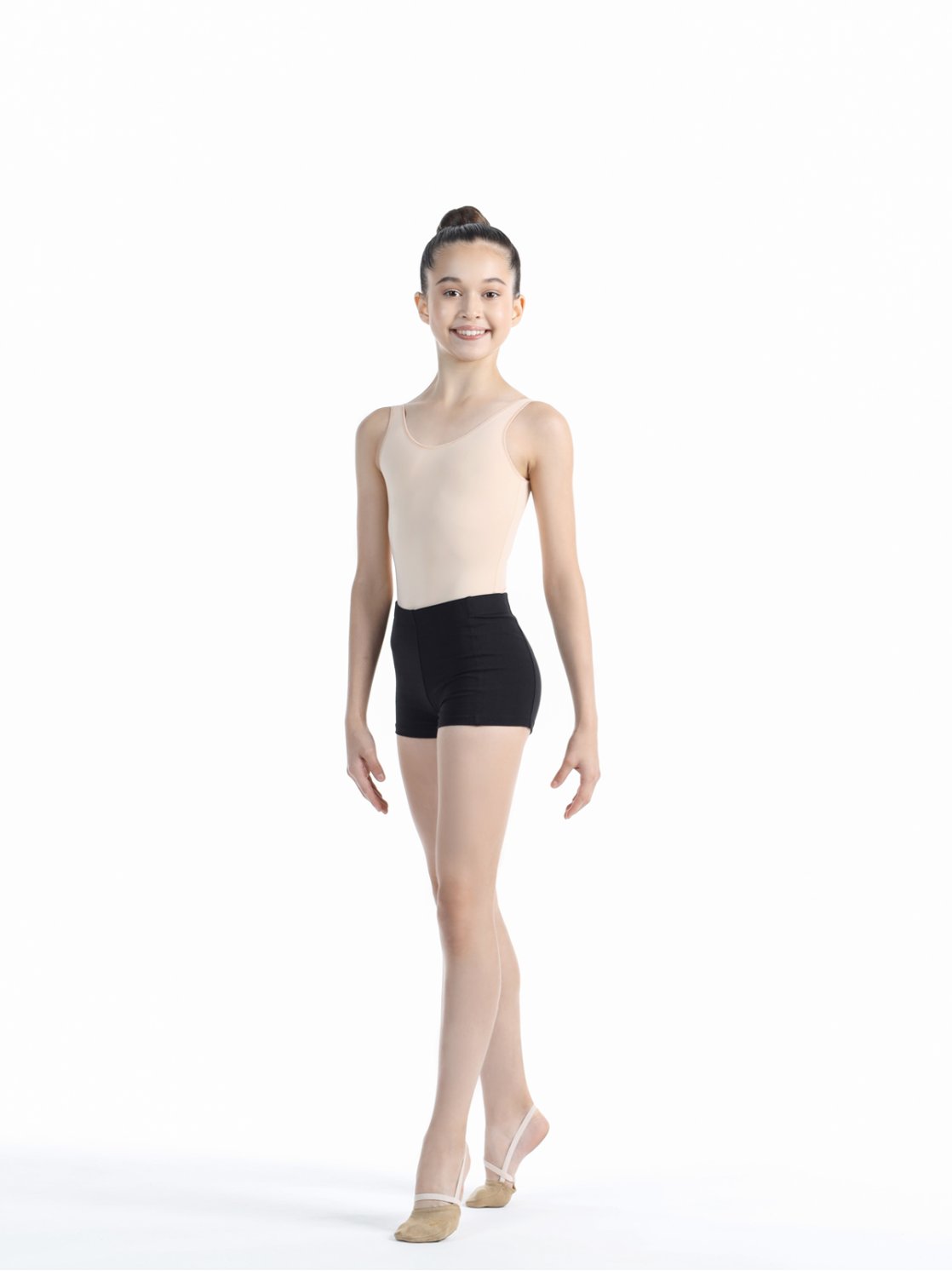 photo_shorty_mini_solo_fd760_khb_cher_