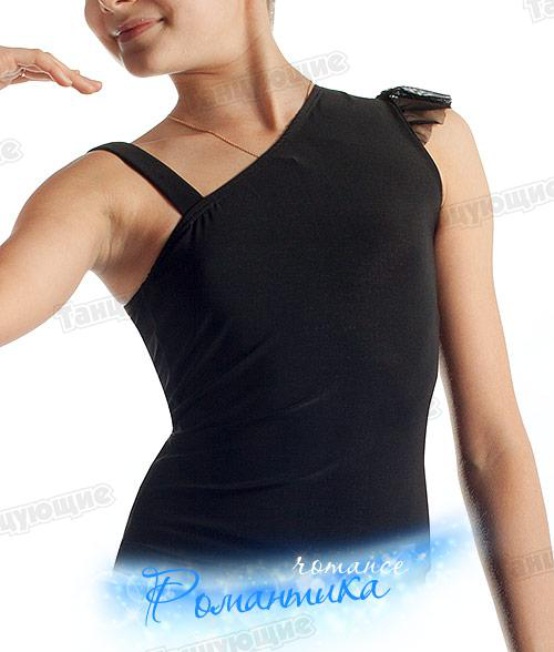 photo_top_tantsuyushchie_dukh_romantiki_