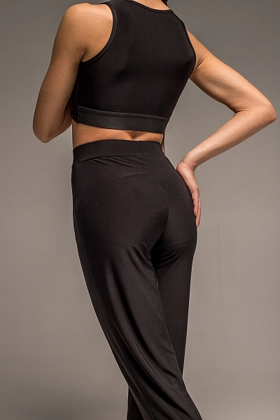 photo_bryuki_zhenskie_tantsuyushchie_glory_chernye_